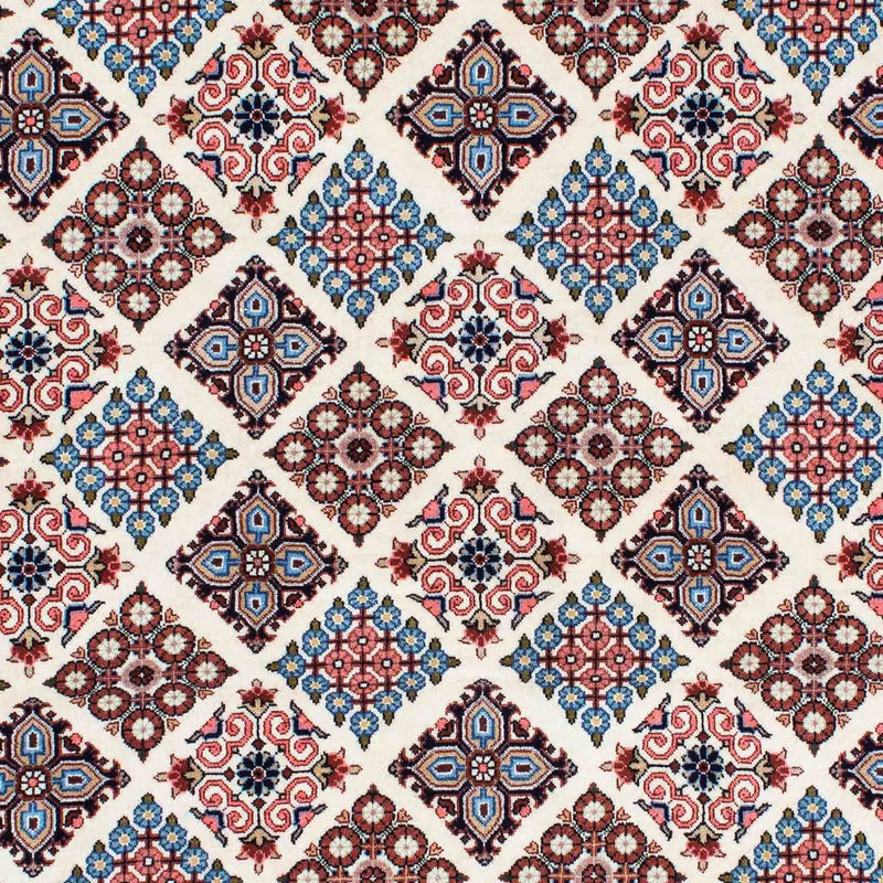 Kashkuli Tapete 141x210cm - Tapete persa