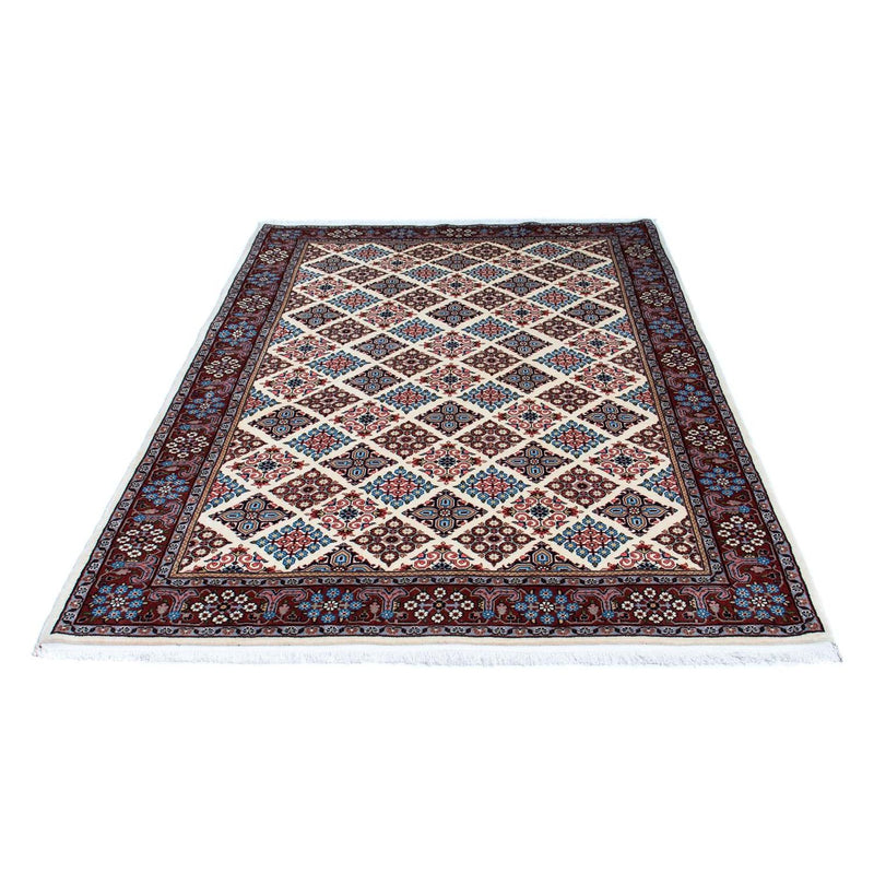 Kashkuli Tapete 141x210cm - Tapete persa