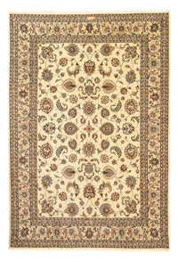 Kashmar Tapete 358x250cm - Tapete persa – product image