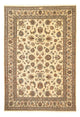 Kashmar Tapete 358x250cm - Tapete persa