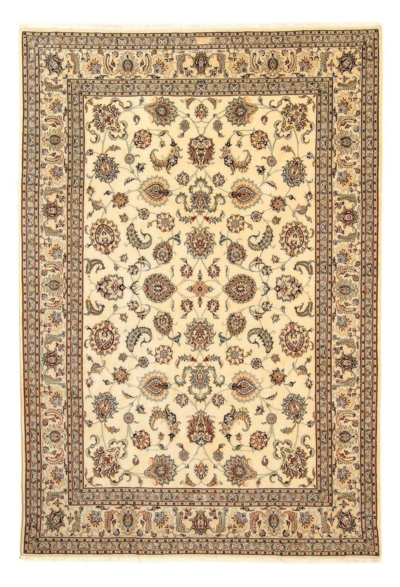 Kashmar Tapete 358x250cm - Tapete persa
