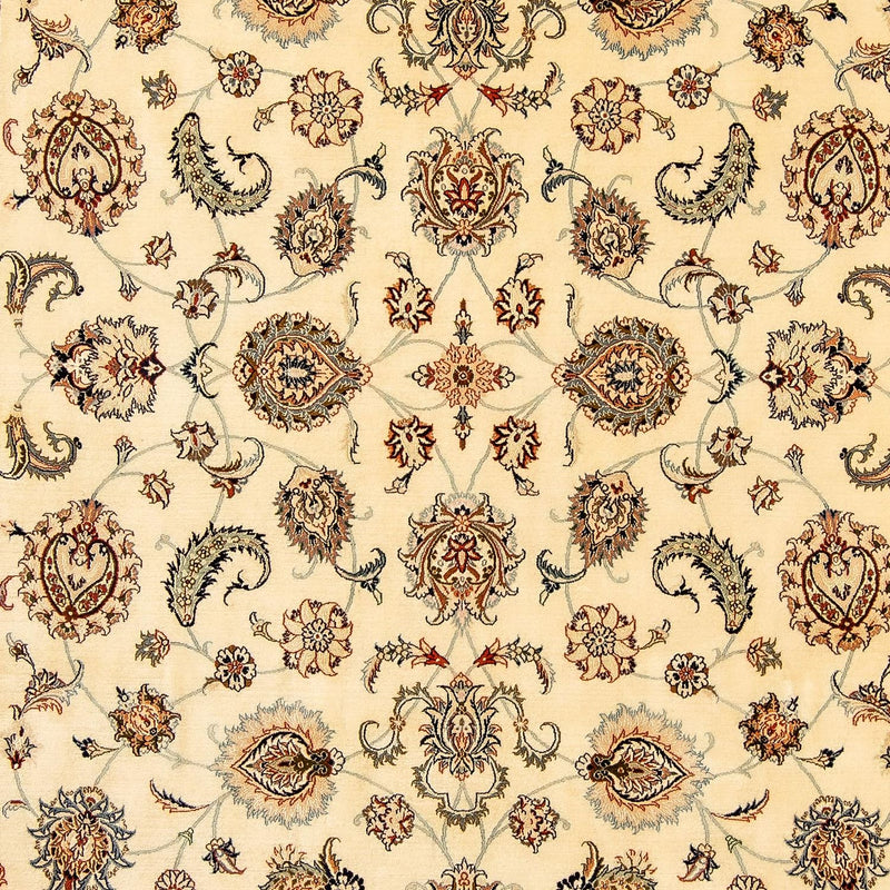Kashmar Tapete 358x250cm - Tapete persa