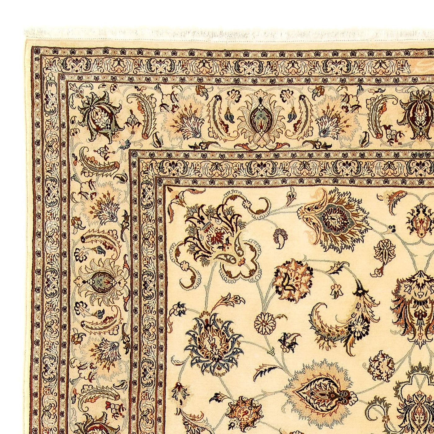Kashmar Tapete 358x250cm - Tapete persa