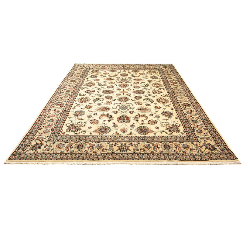 Kashmar Tapete 358x250cm - Tapete persa