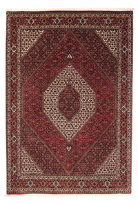 Bidjar Tapete 251x176cm - Tapete persa – product image