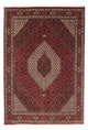 Bidjar Tapete 251x176cm - Tapete persa