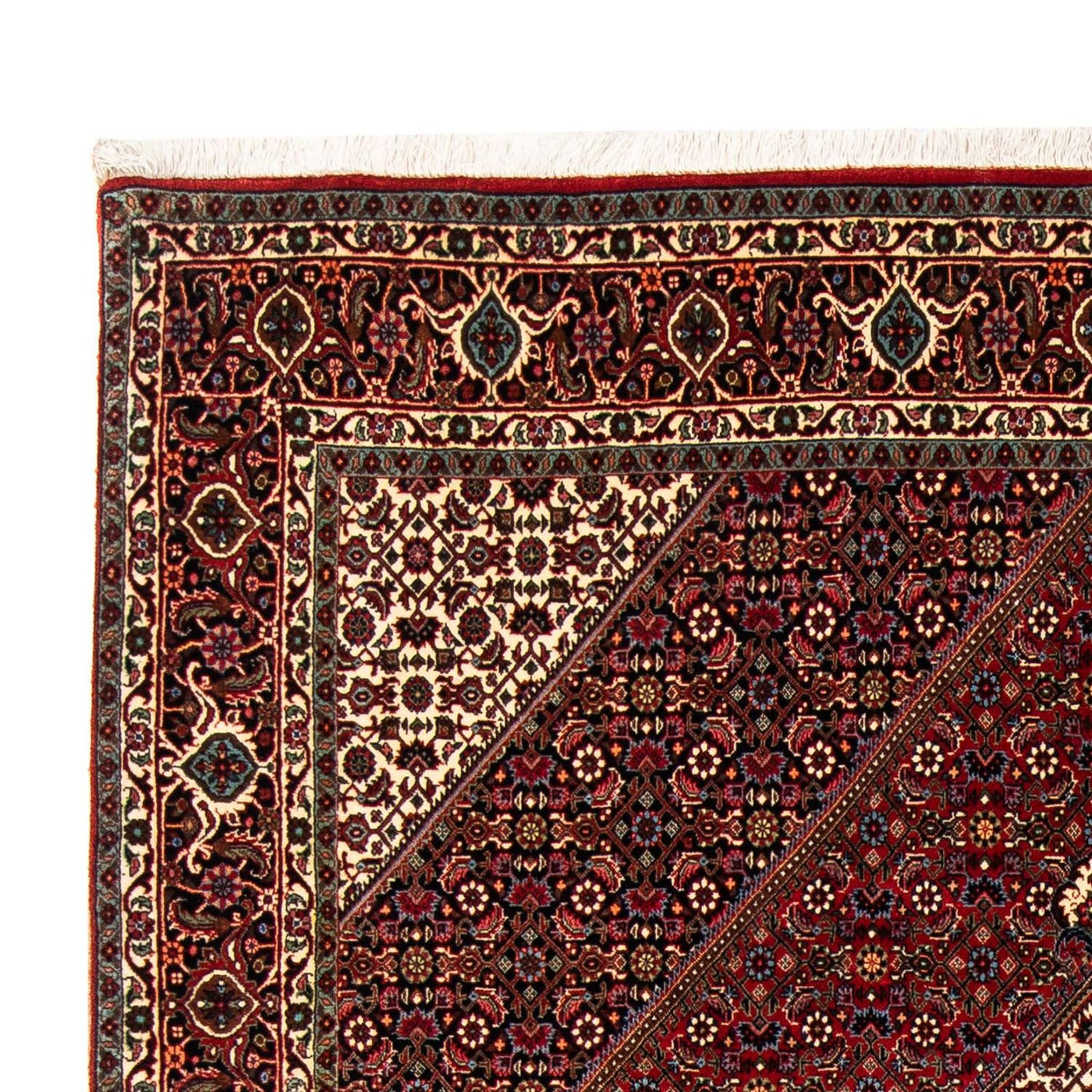 Bidjar Tapete 251x176cm - Tapete persa