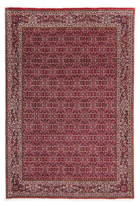 Bidjar Tapete 245x174cm - Tapete persa – product image