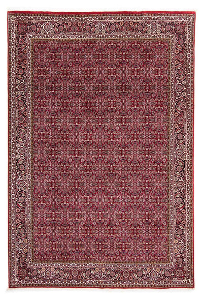Bidjar Tapete 174x245cm - Tapete persa