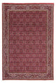 Bidjar Tapete 245x174cm - Tapete persa