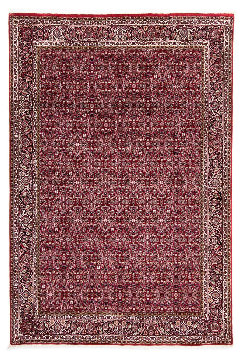 Bidjar Tapete 245x174cm - Tapete persa