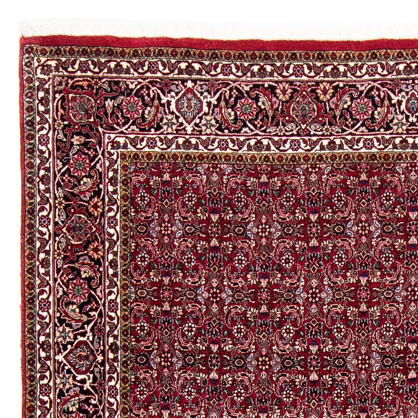 Bidjar Tapete 245x174cm - Tapete persa