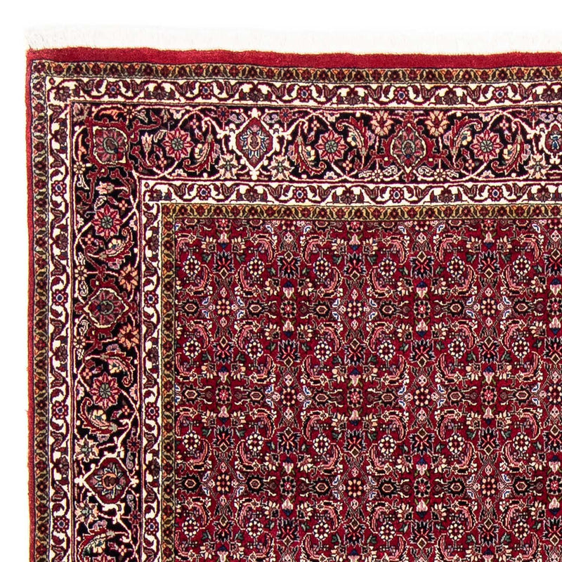 Bidjar Tapete 245x174cm - Tapete persa