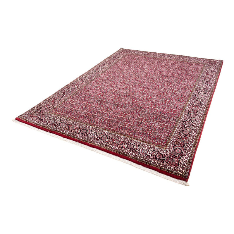 Bidjar Tapete 245x174cm - Tapete persa