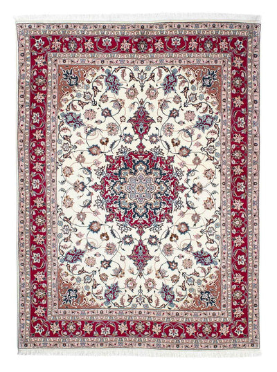 Tabriz - 50 Raj Tapete 149x200cm - Tapete persa