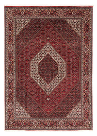 Bidjar Tapete 172x240cm - Tapete persa – product image