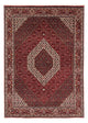 Bidjar Tapete 172x240cm - Tapete persa