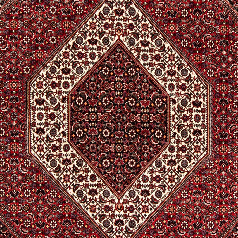 Bidjar Tapete 172x240cm - Tapete persa