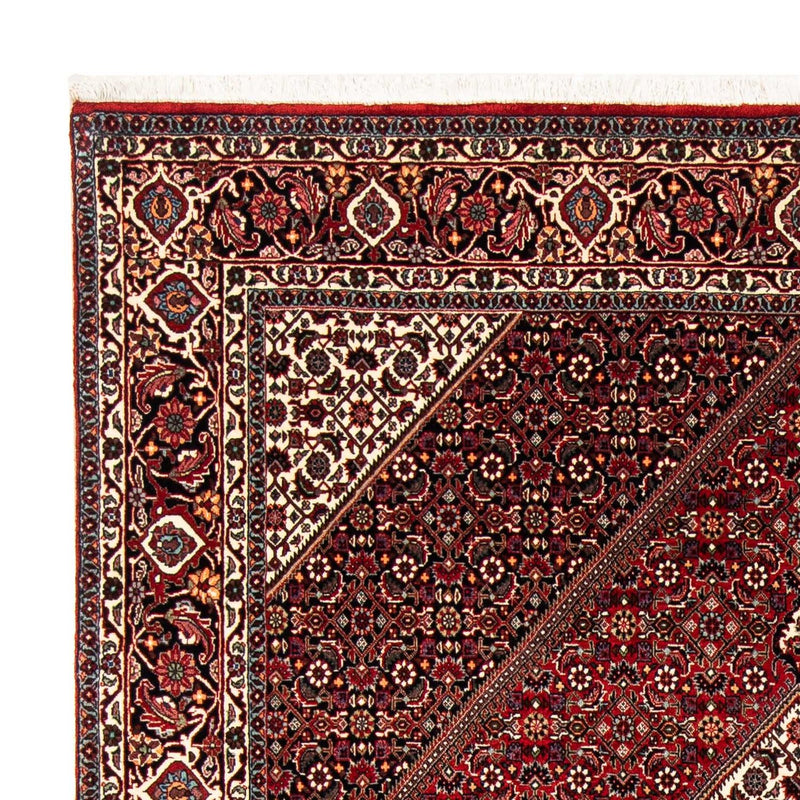 Bidjar Tapete 172x240cm - Tapete persa