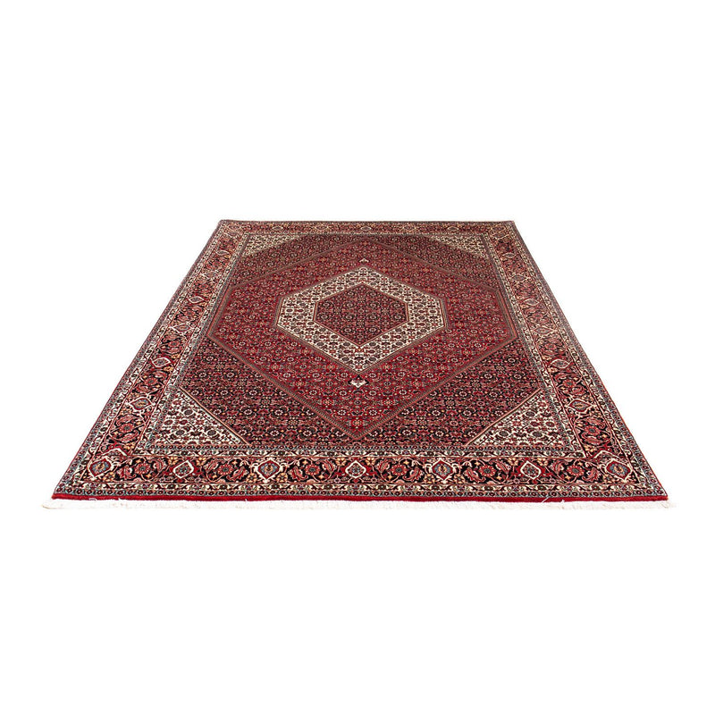Bidjar Tapete 172x240cm - Tapete persa