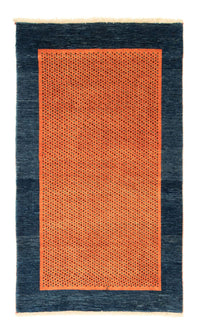 Loribaft Tapete 105x178cm - Perserteppich Wollteppich – product image