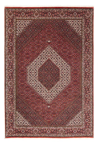 Bidjar Tapete 249x174cm - Tapete persa – product image