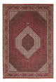 Bidjar Tapete 249x174cm - Tapete persa