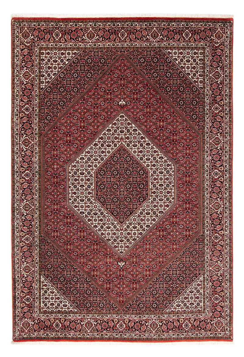 Bidjar Tapete 249x174cm - Tapete persa