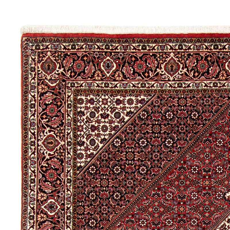 Bidjar Tapete 249x174cm - Tapete persa