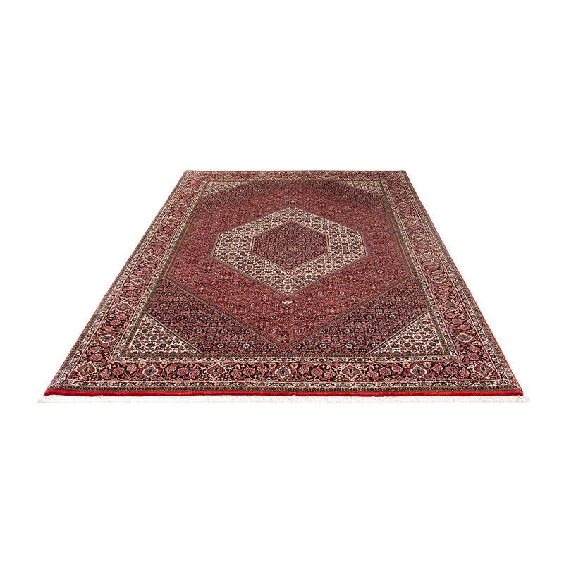 Bidjar Tapete 249x174cm - Tapete persa