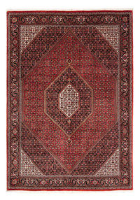 Bidjar Tapete 171x240cm - Tapete persa – product image