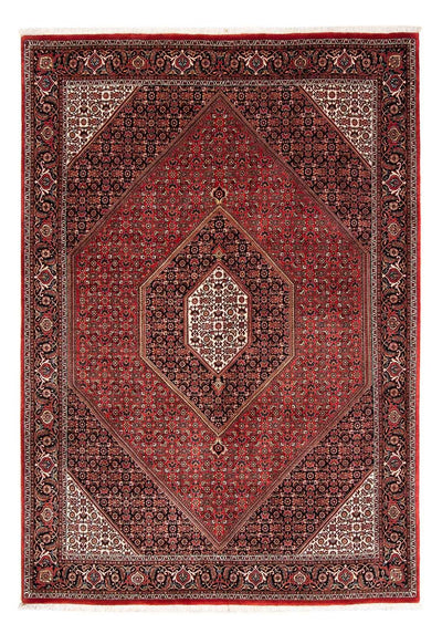 Bidjar Tapete 171x240cm - Tapete persa