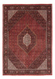 Bidjar Tapete 171x240cm - Tapete persa
