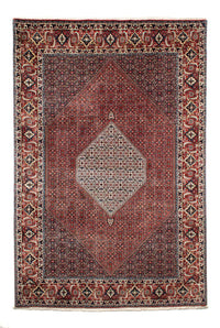 Bidjar Tapete 301x208cm - Tapete persa – product image