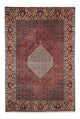 Bidjar Tapete 301x208cm - Tapete persa