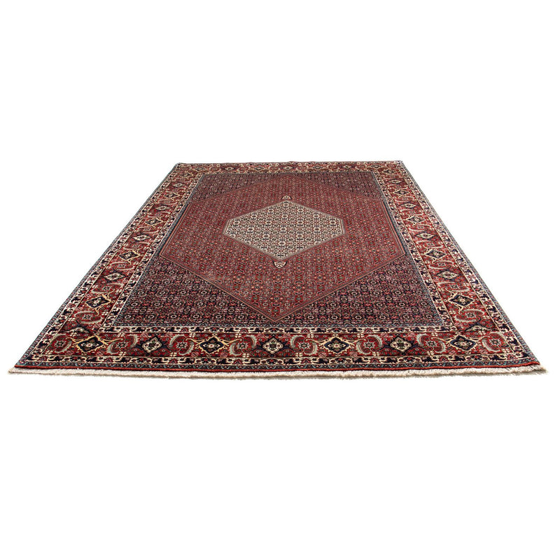 Bidjar Tapete 301x208cm - Tapete persa