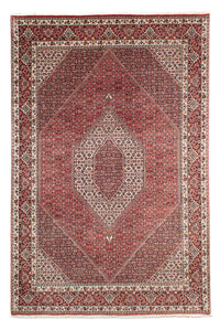 Bidjar Tapete 303x203cm - Tapete persa – product image