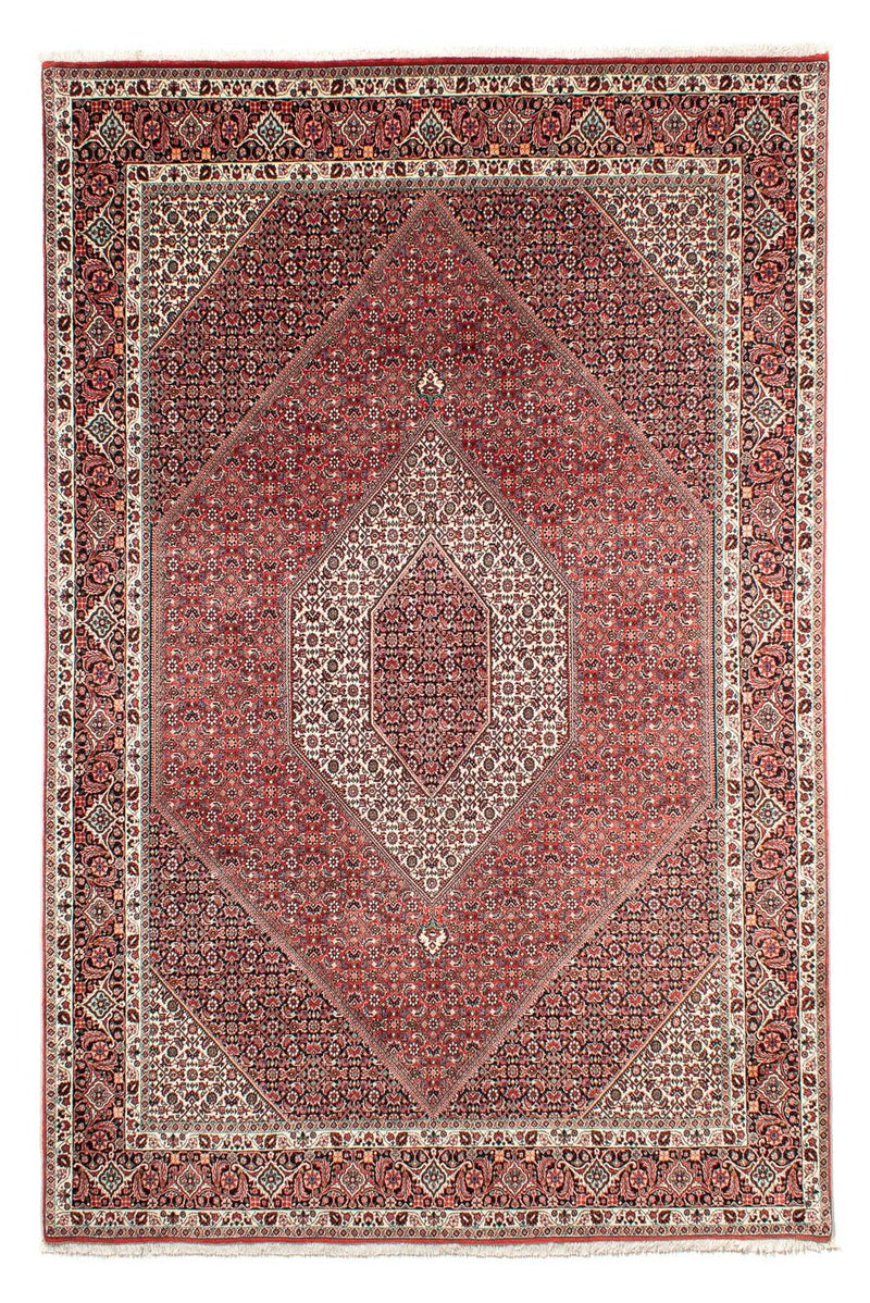 Bidjar Tapete 303x203cm - Tapete persa