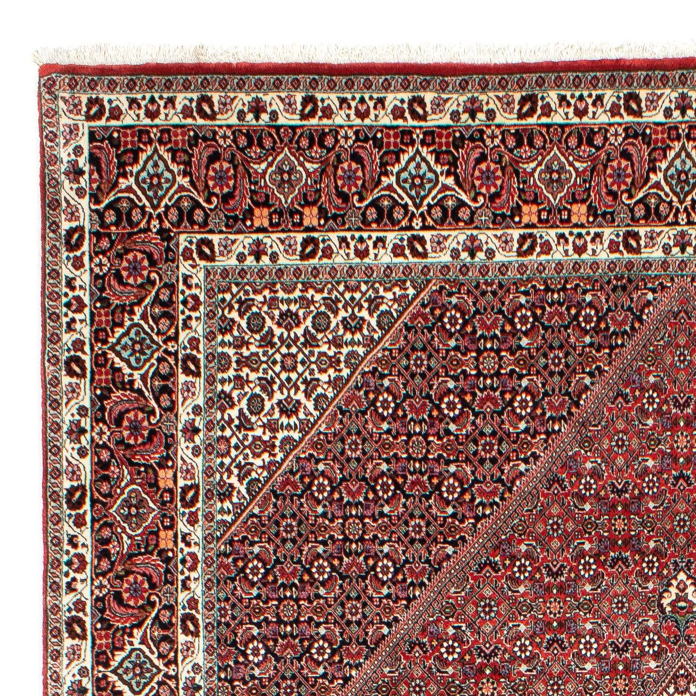 Bidjar Tapete 303x203cm - Tapete persa