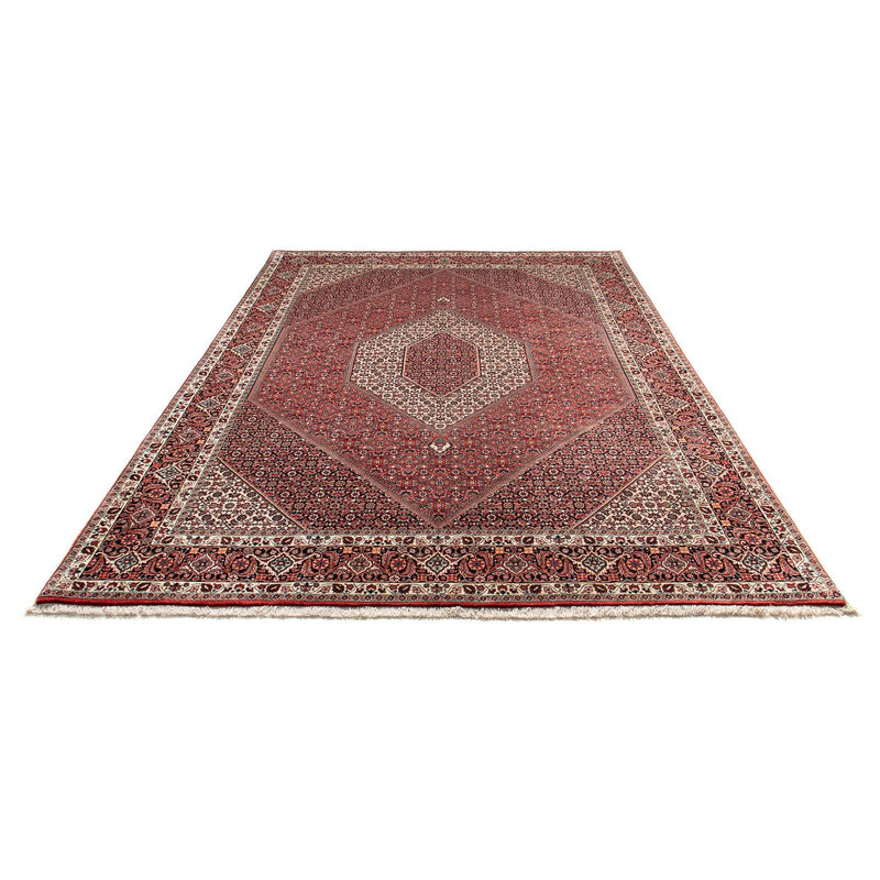 Bidjar Tapete 303x203cm - Tapete persa