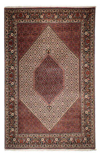 Bidjar Tapete 208x311cm - Tapete persa – product image