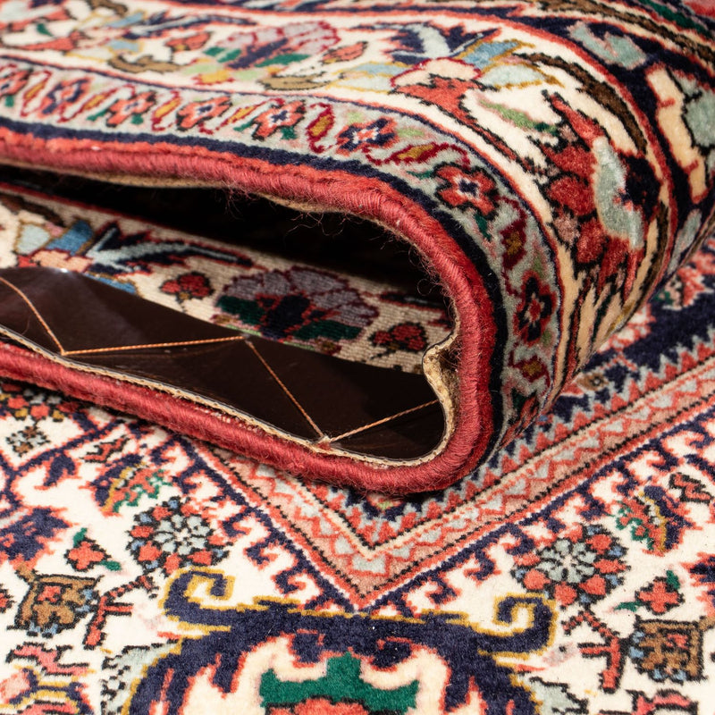 Bidjar Tapete 208x311cm - Tapete persa