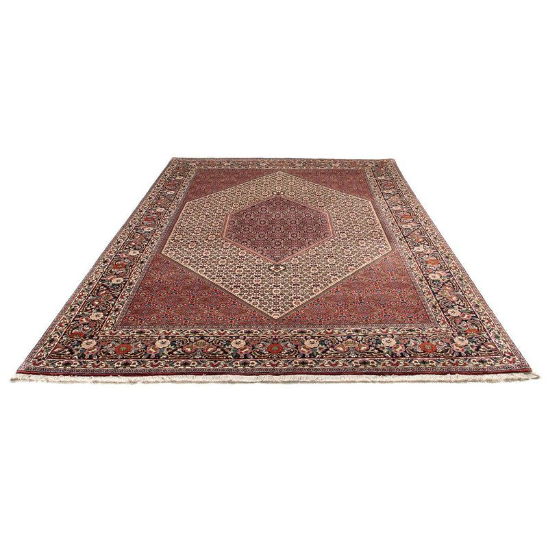Bidjar Tapete 208x311cm - Tapete persa