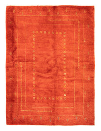 Gabbeh persa Tapete 243x181cm - Perserteppich Wollteppich – product image