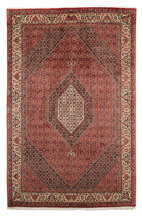 Bidjar Tapete 203x300cm - Tapete persa – product image