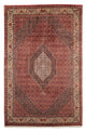 Bidjar Tapete 203x300cm - Tapete persa