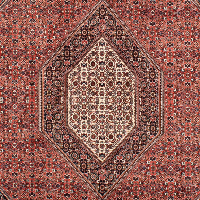 Bidjar Tapete 203x300cm - Tapete persa