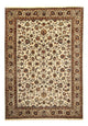 Mashhad Tapete 342x246cm - Tapete persa