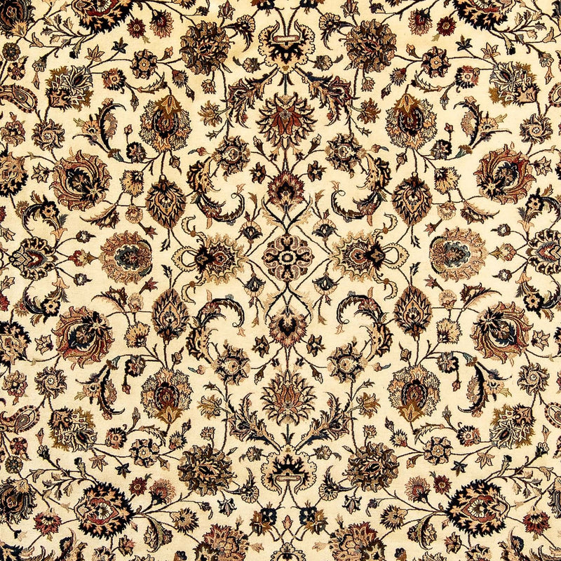 Mashhad Tapete 342x246cm - Tapete persa