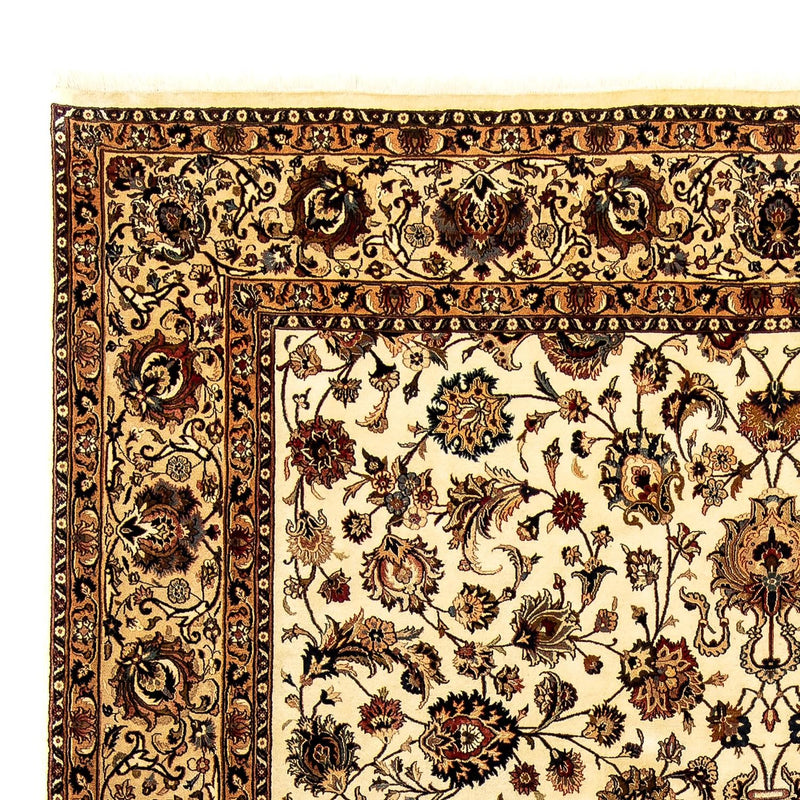 Mashhad Tapete 342x246cm - Tapete persa